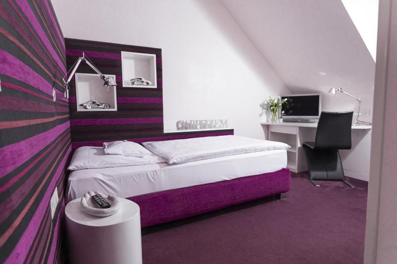 Haus Gerbens image
