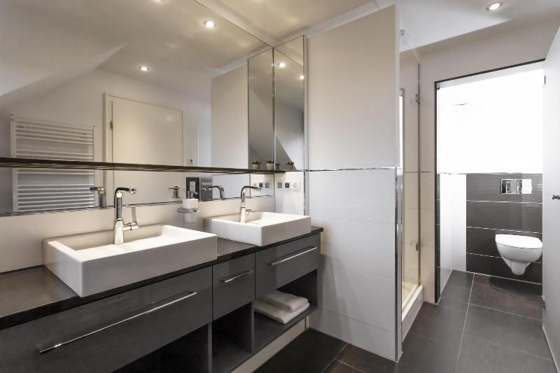 Haus Gerbens image