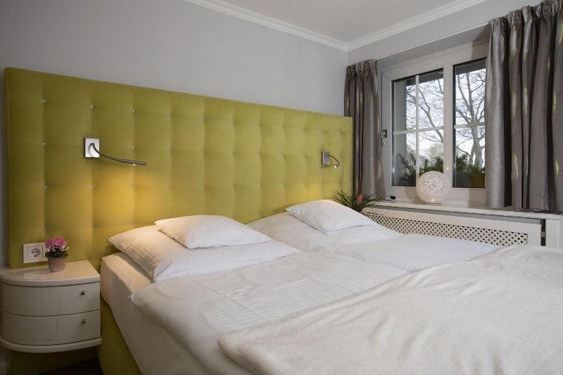 Haus Gerbens image