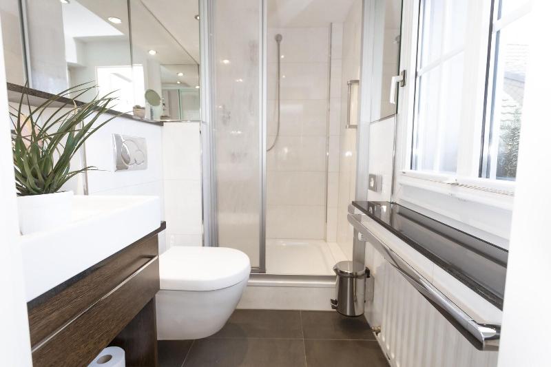 Haus Gerbens image