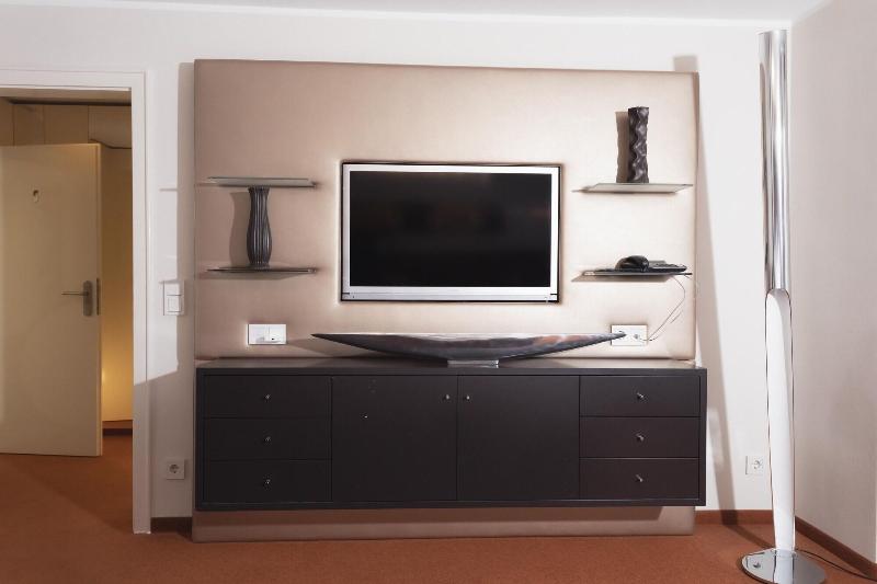 Haus Gerbens image