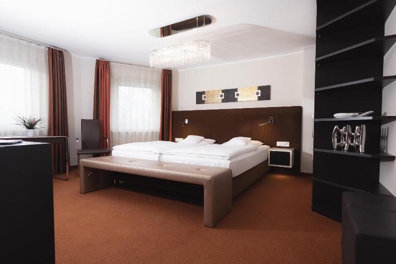 Haus Gerbens image