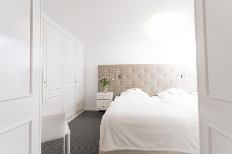 Haus Gerbens image