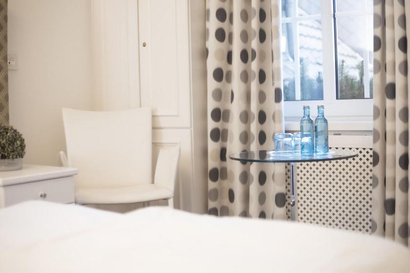 Haus Gerbens image