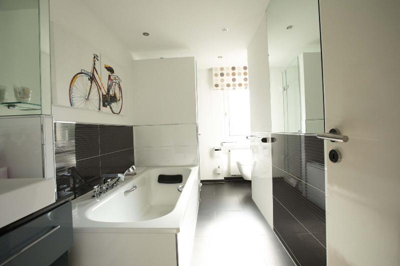 Haus Gerbens image