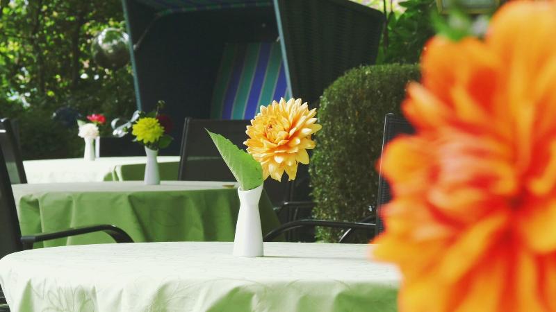 Hotel Zur Bever image