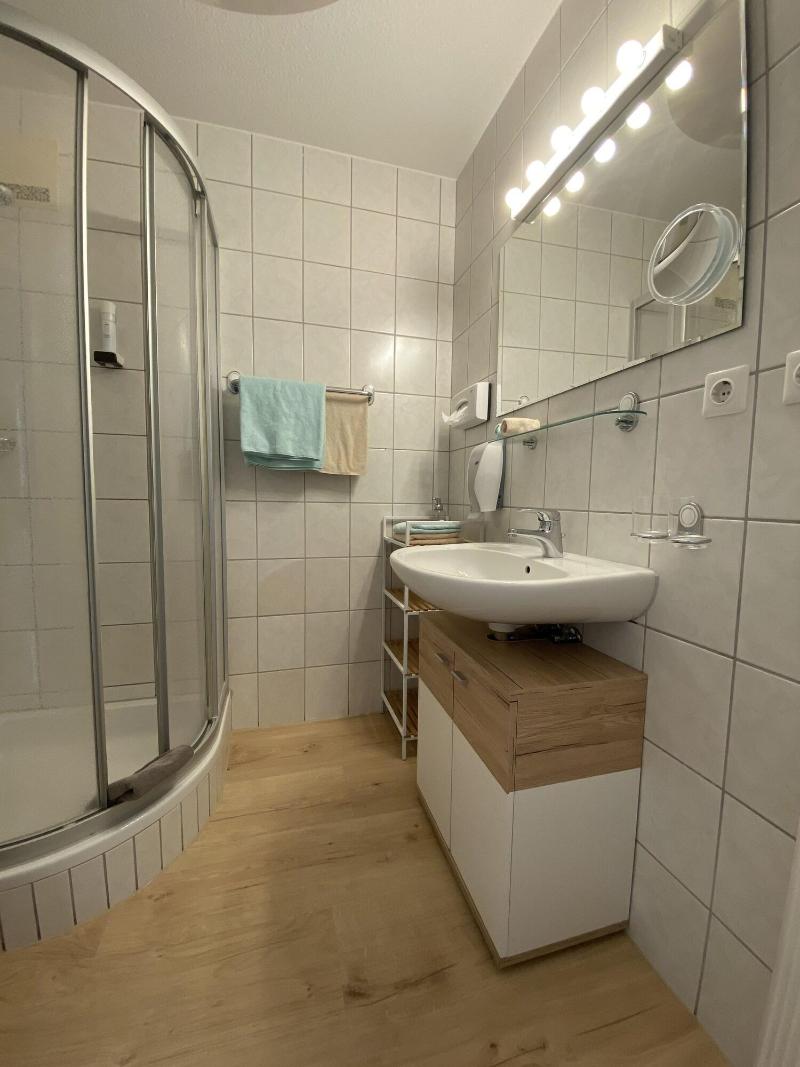 Hotel Zur Bever image
