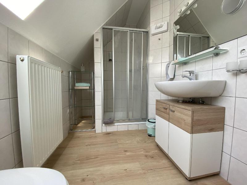 Hotel Zur Bever image