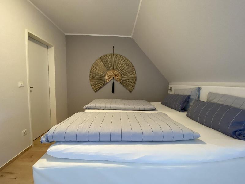 Hotel Zur Bever image