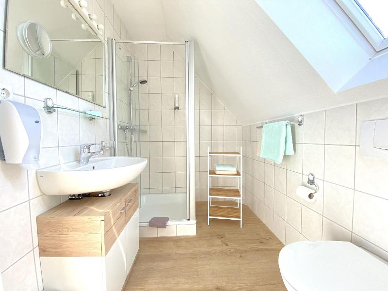 Hotel Zur Bever image