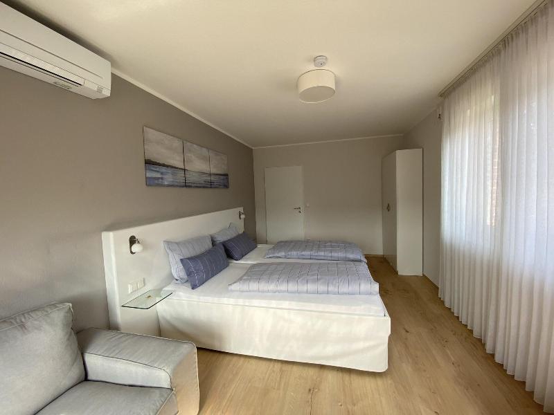 Hotel Zur Bever image