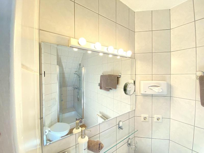 Hotel Zur Bever image