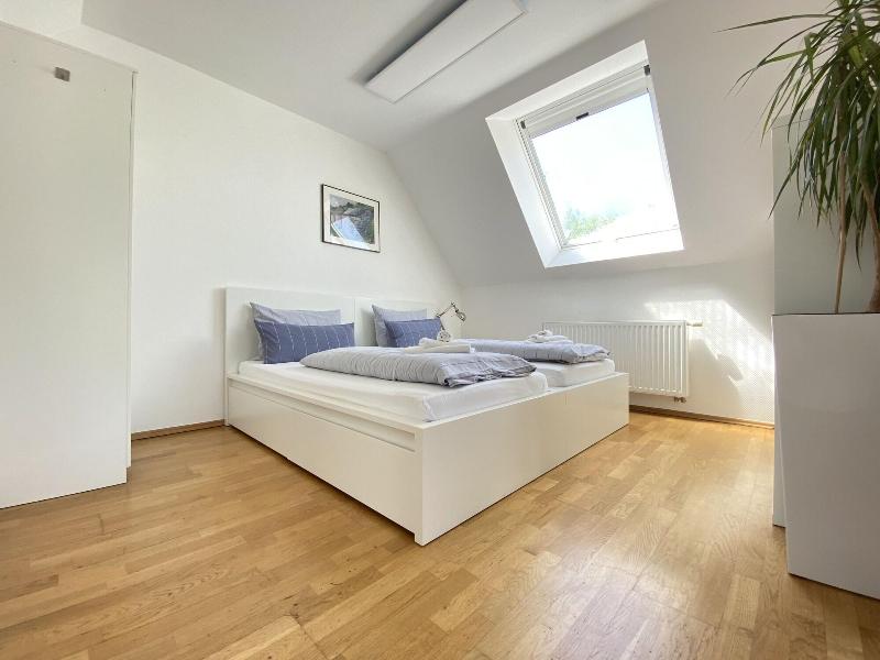 Hotel Zur Bever image