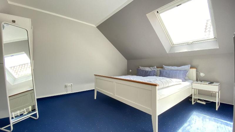 Hotel Zur Bever image
