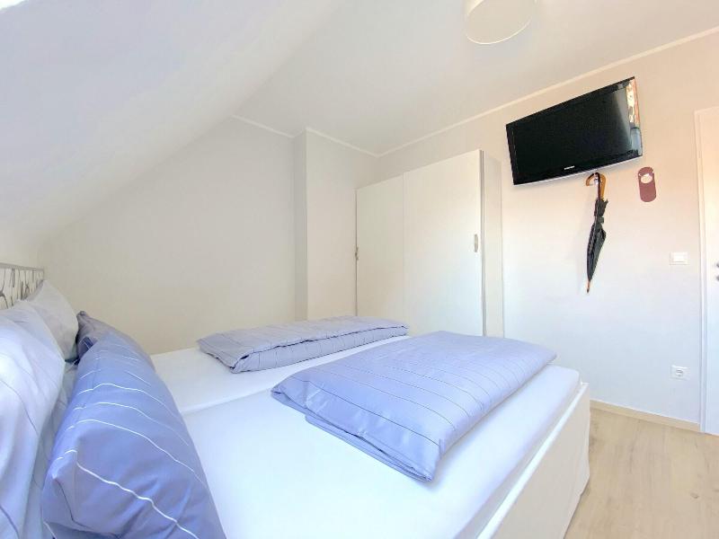 Hotel Zur Bever image