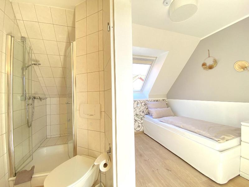 Hotel Zur Bever image