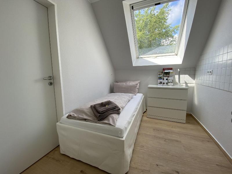 Hotel Zur Bever image