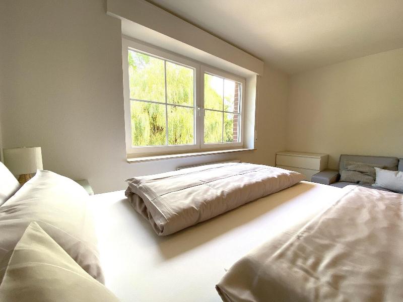 Hotel Zur Bever image