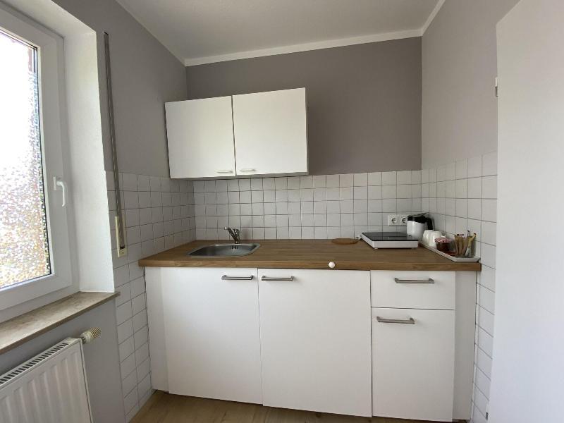 Hotel Zur Bever image