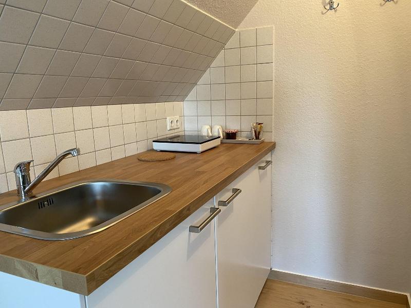 Hotel Zur Bever image