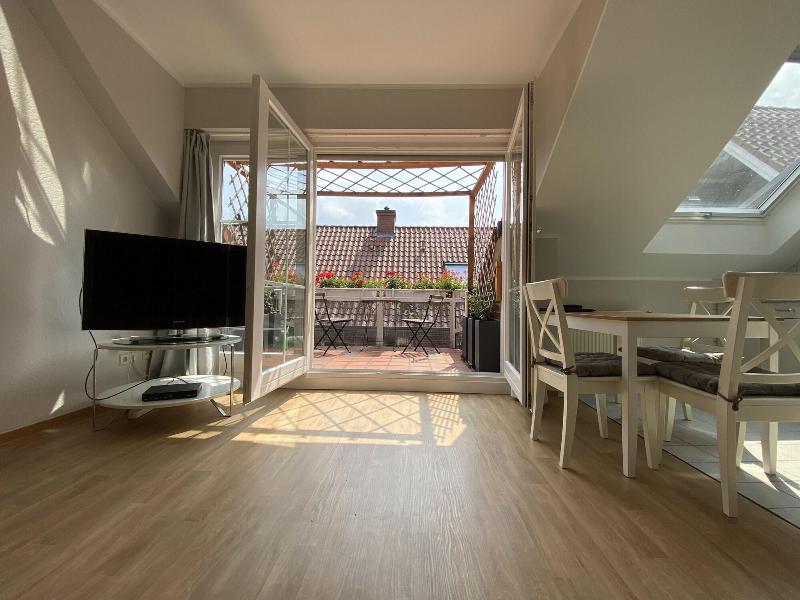 Hotel Zur Bever image