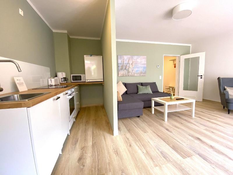 Hotel Zur Bever image