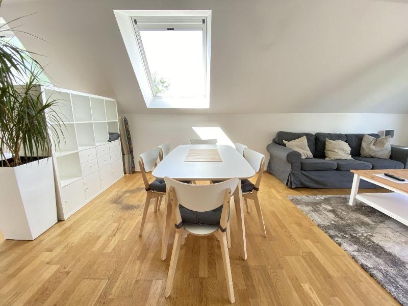 Hotel Zur Bever image