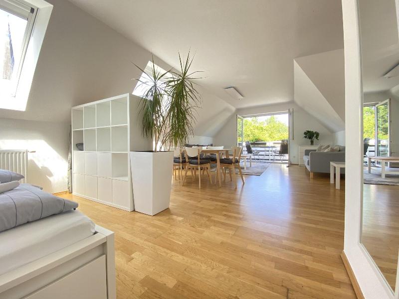 Hotel Zur Bever image