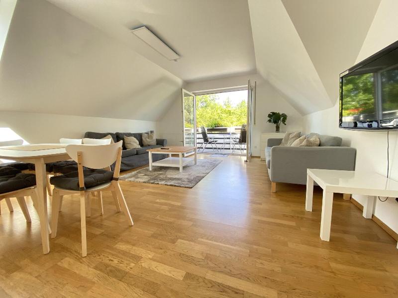 Hotel Zur Bever image