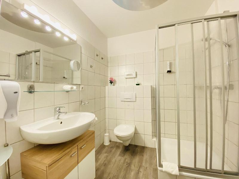Hotel Zur Bever image
