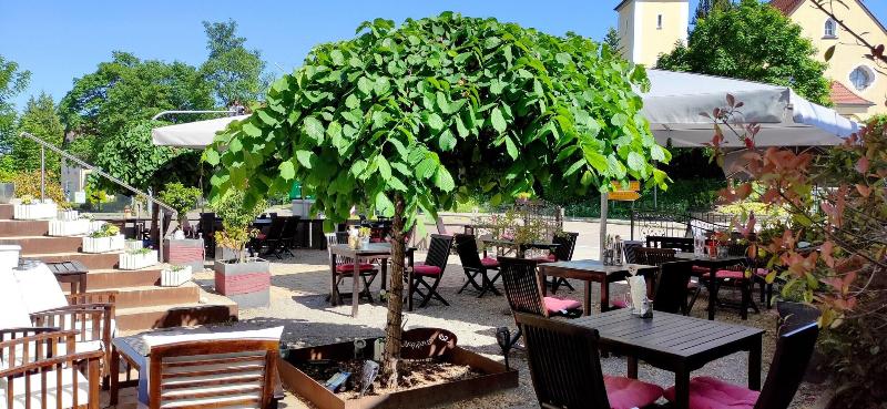 Hotel Adler Ittendorf image