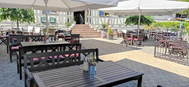 Hotel Adler Ittendorf image