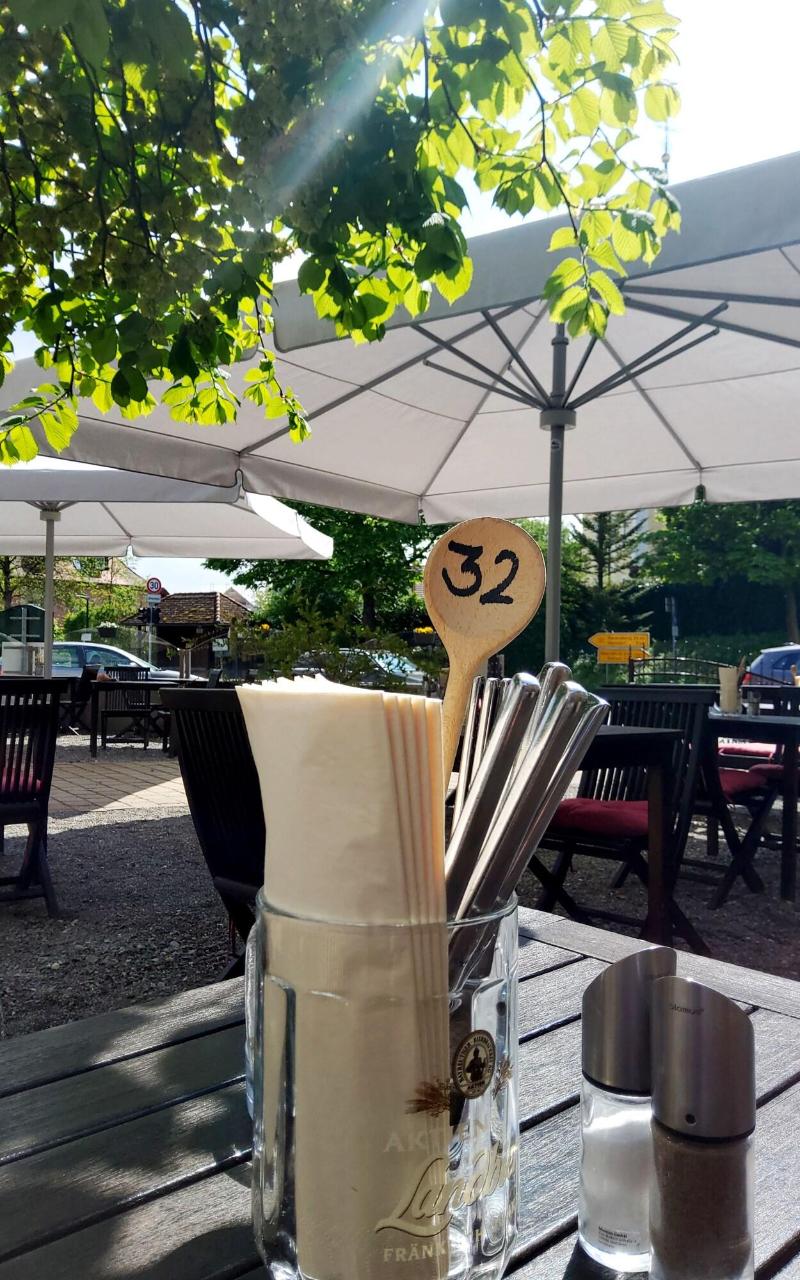 Hotel Adler Ittendorf image