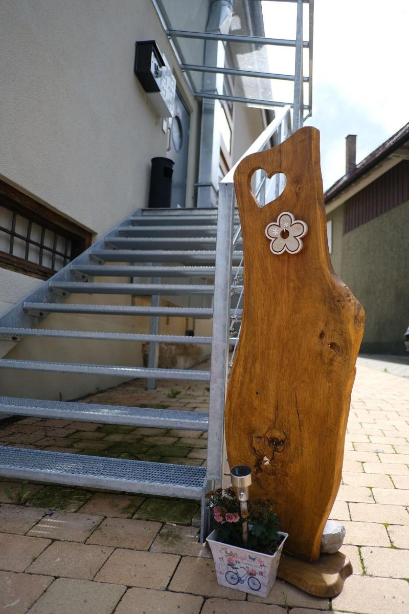 Hotel Adler Ittendorf image