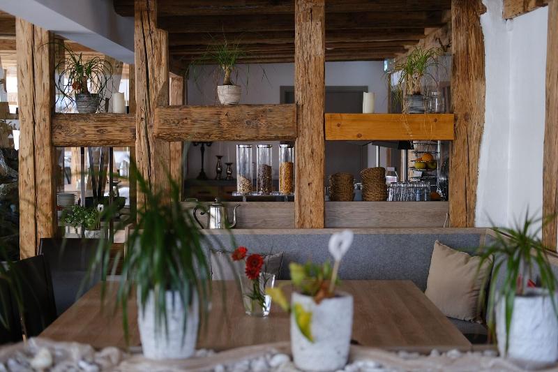 Hotel Adler Ittendorf image