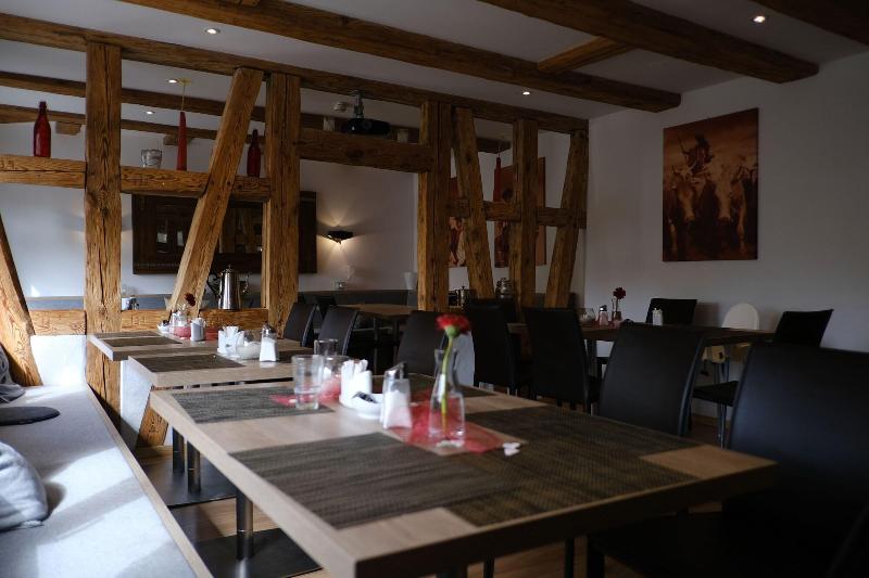 Hotel Adler Ittendorf image