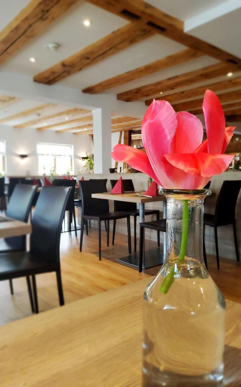 Hotel Adler Ittendorf image