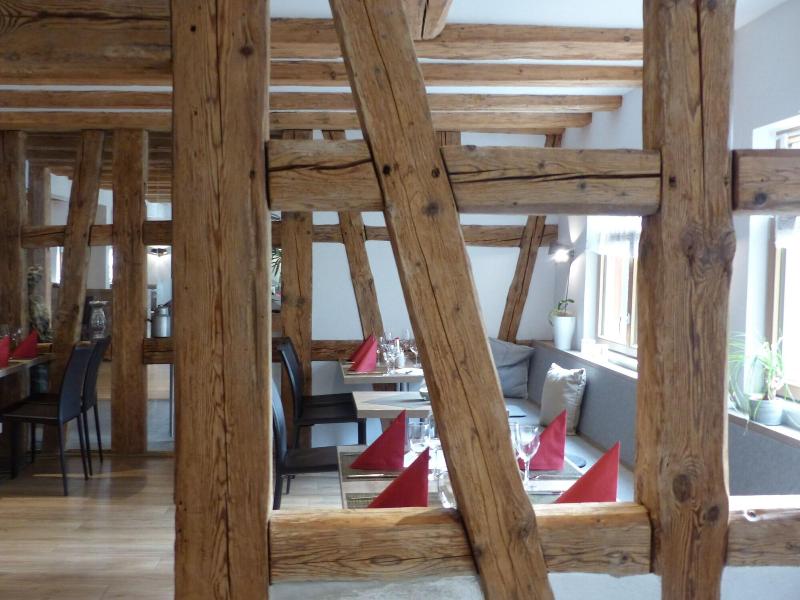 Hotel Adler Ittendorf image