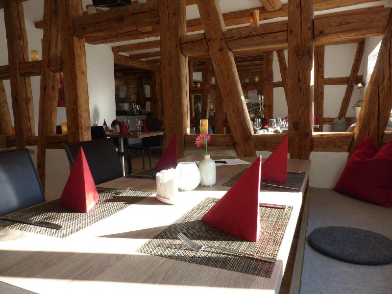 Hotel Adler Ittendorf image