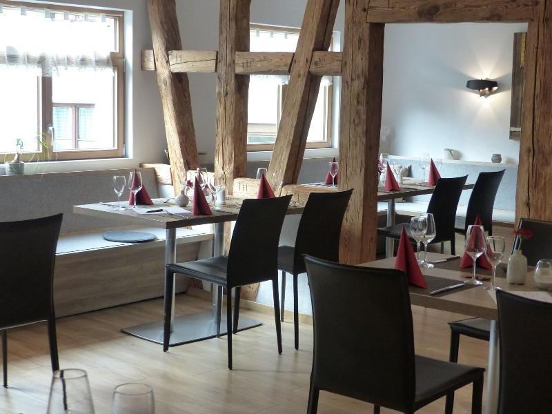 Hotel Adler Ittendorf image