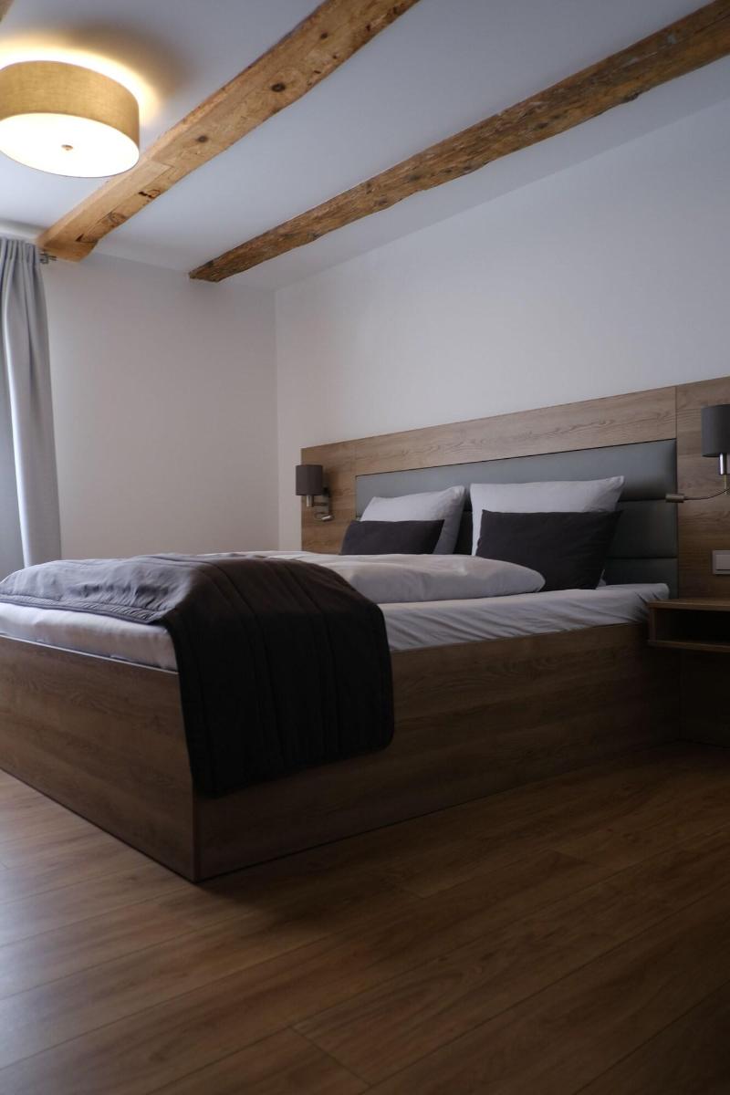 Hotel Adler Ittendorf image