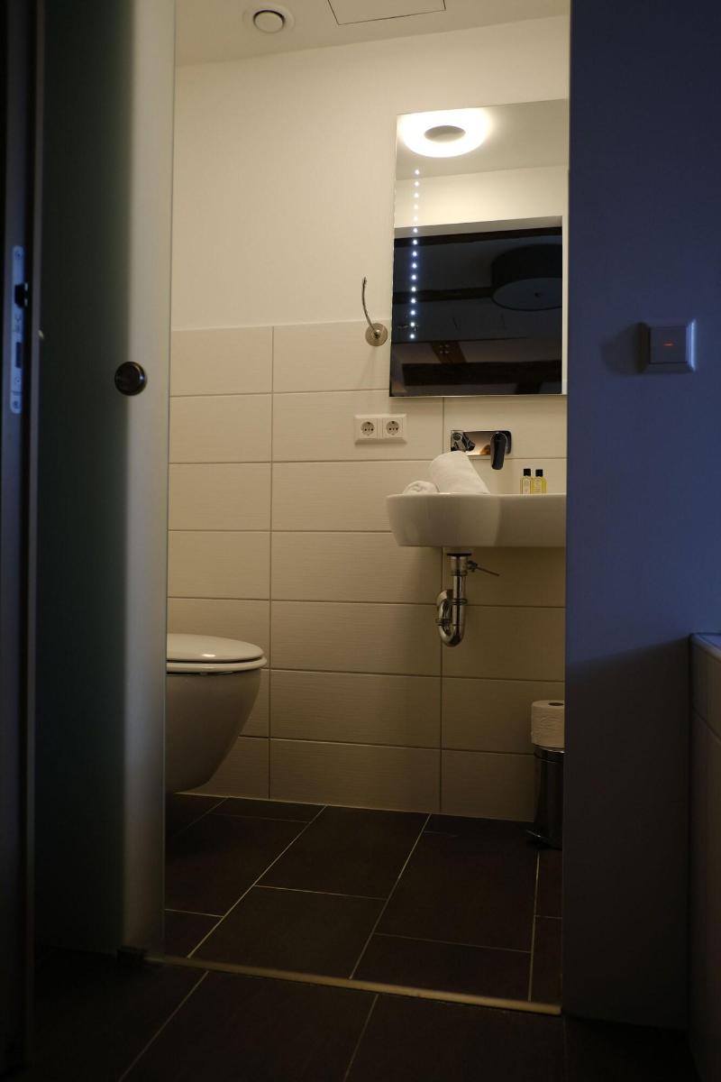 Hotel Adler Ittendorf image
