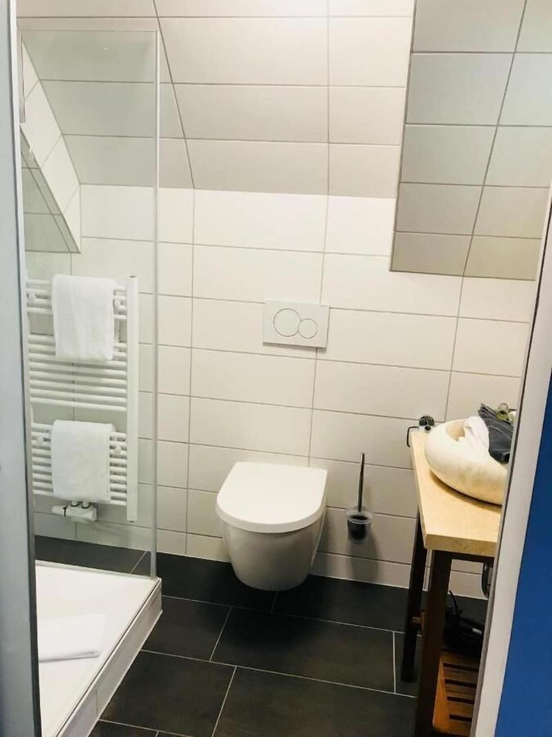 Hotel Adler Ittendorf image
