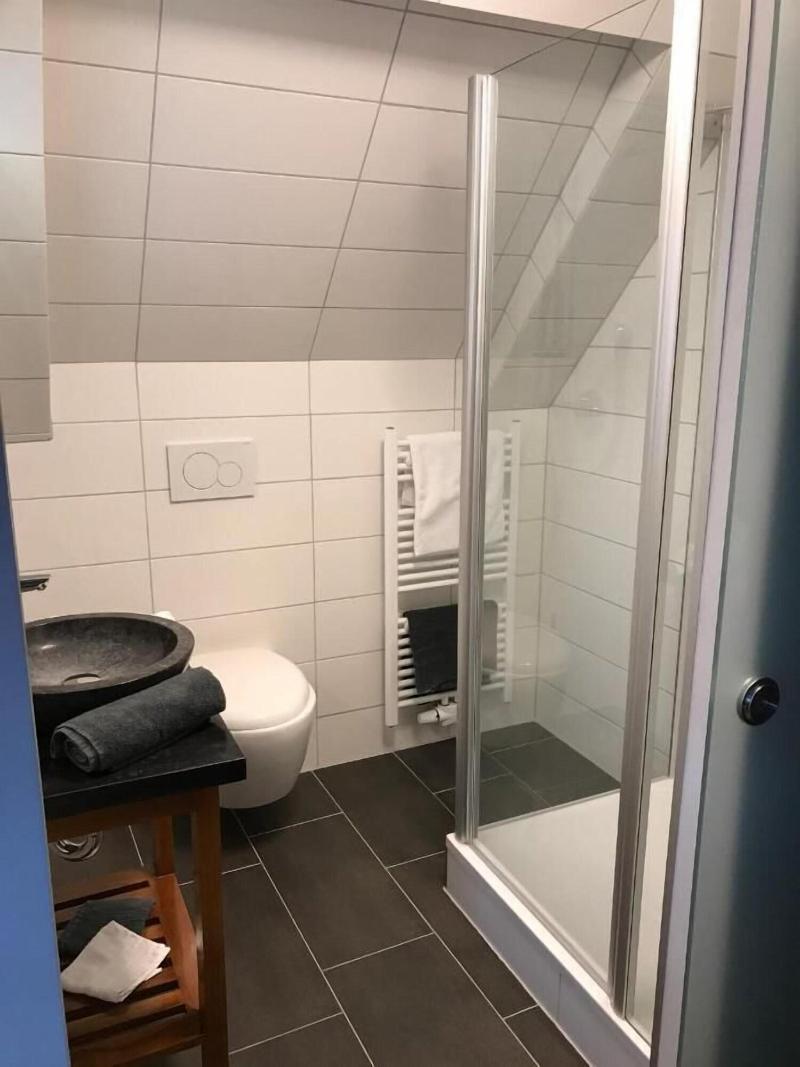 Hotel Adler Ittendorf image