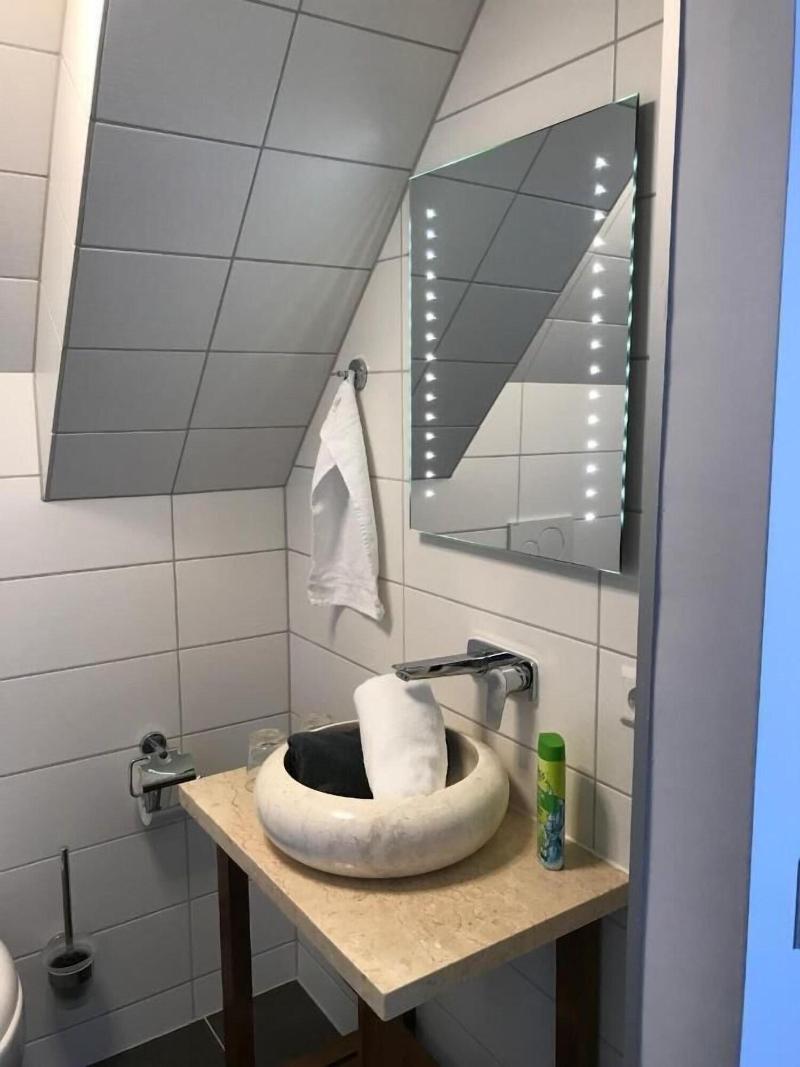 Hotel Adler Ittendorf image