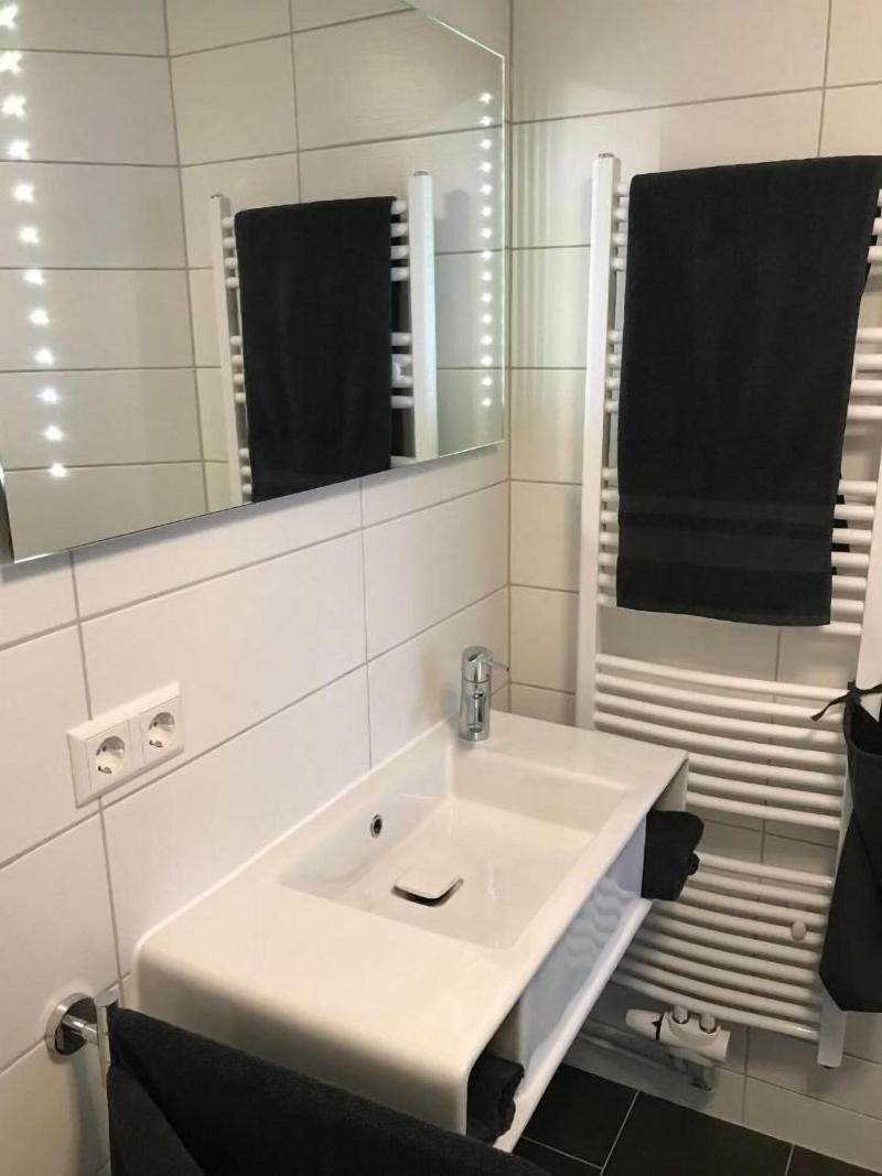 Hotel Adler Ittendorf image