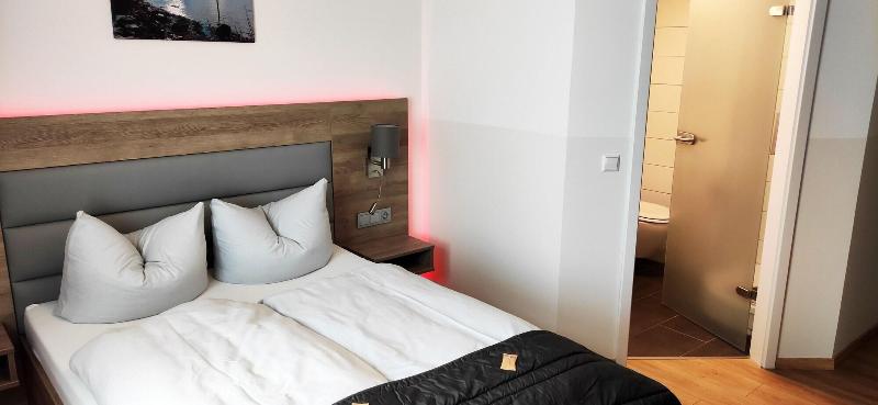 Hotel Adler Ittendorf image