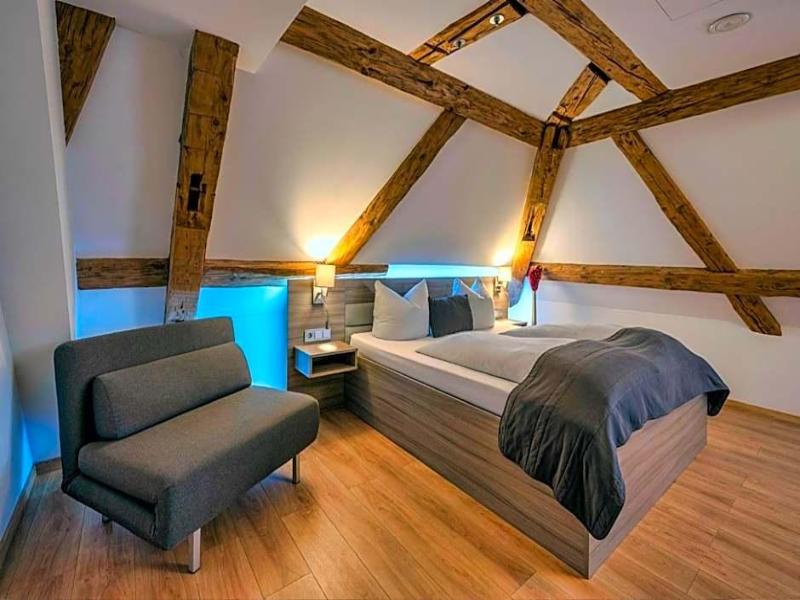 Hotel Adler Ittendorf image