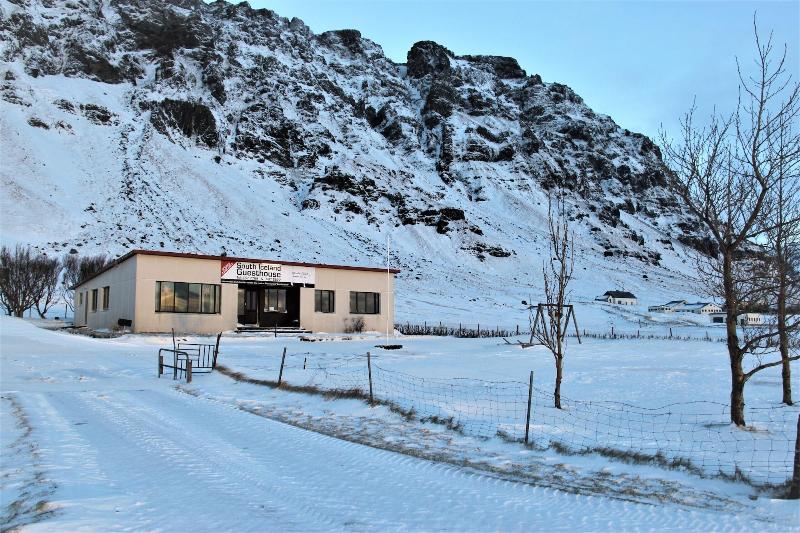 South Iceland Guesthouse image