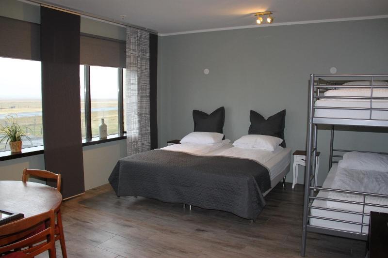 South Iceland Guesthouse image